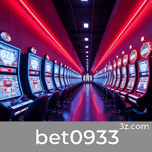 Secure bet0933 Login – Fast Deposits & Withdrawals in Taka Safe Taka deposits after bet0933 login with bKash and Nagad