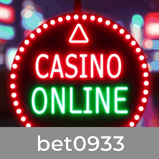 967