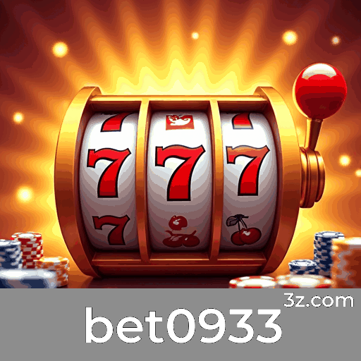 Secure bet0933 Login – Fast Deposits & Withdrawals in Taka Safe Taka deposits after bet0933 login with bKash and Nagad