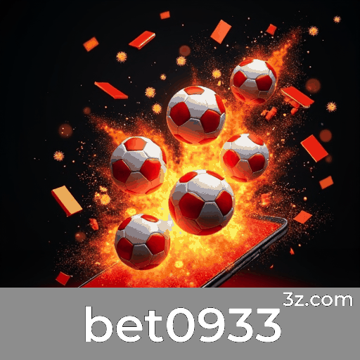 bet0933 login page Brazil – secure online casino access