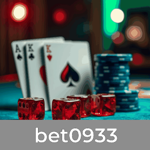 967