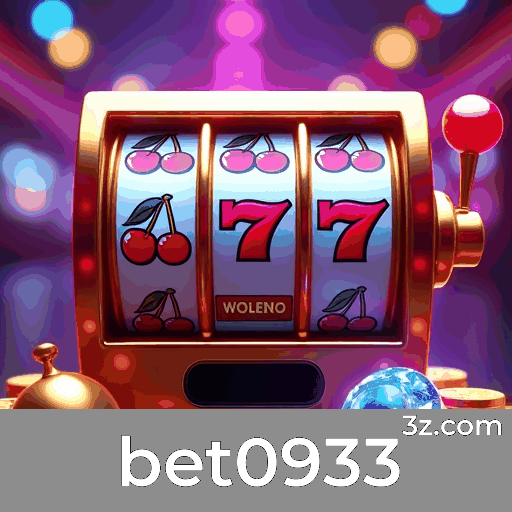 Safe Taka deposits after bet0933 login with bKash and Nagad