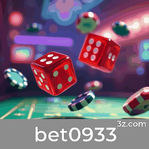Login to bet0933 – Access Online Casino & Sports in Brazil bet0933 login page Brazil – secure online casino access