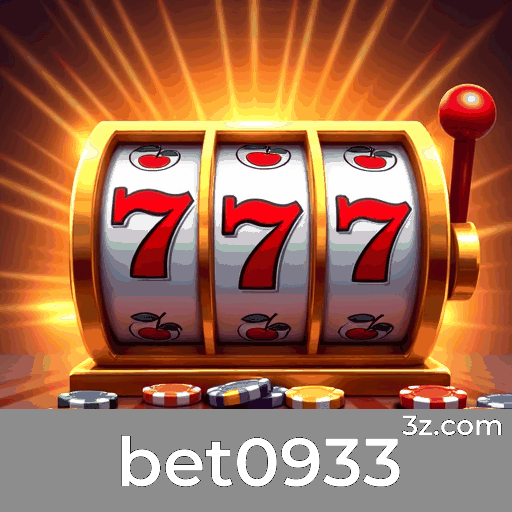 bet0933 sports betting Brazil cricket and football