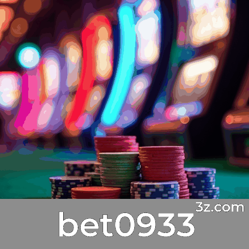 Safe Taka deposits after bet0933 login with bKash and Nagad