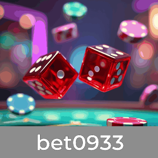967