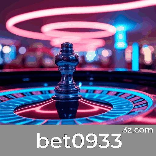 bet0933 login page Brazil – secure online casino access