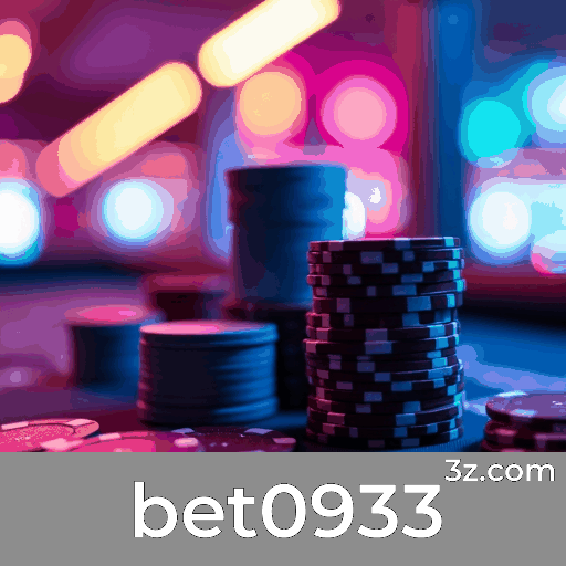 Play live casino Brazil with bet0933 bonuses