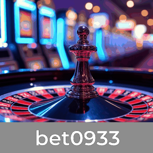 967-Game-Slots