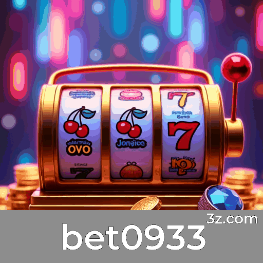 Login to bet0933 – Access Online Casino & Sports in Brazil bet0933 login page Brazil – secure online casino access