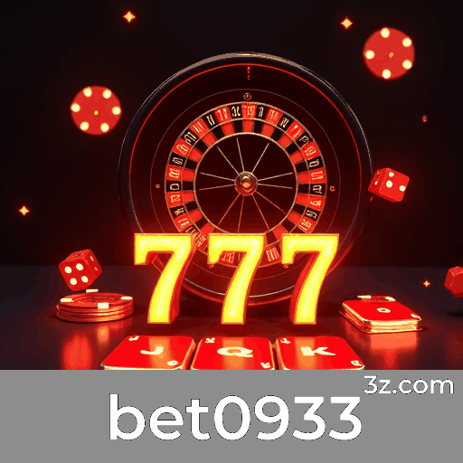 Login to bet0933 – Access Online Casino & Sports in Brazil bet0933 login page Brazil – secure online casino access