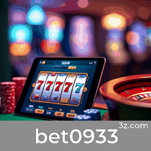 Safe Taka deposits after bet0933 login with bKash and Nagad