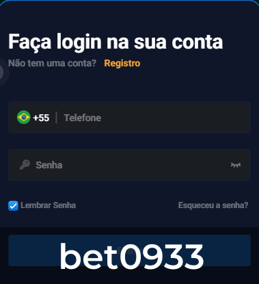 Registro