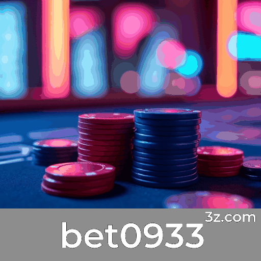bet0933 login page Brazil – secure online casino access