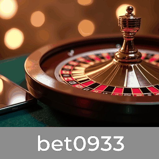 967-Game-Apostas