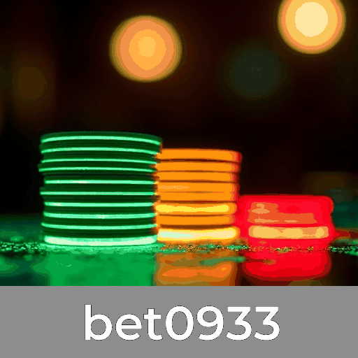967-Game-Jogo
