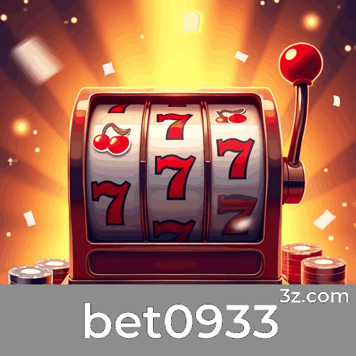 Login to bet0933 – Access Online Casino & Sports in Brazil bet0933 login page Brazil – secure online casino access