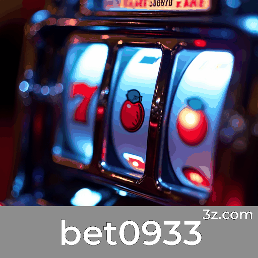 bet0933 login page Brazil – secure online casino access