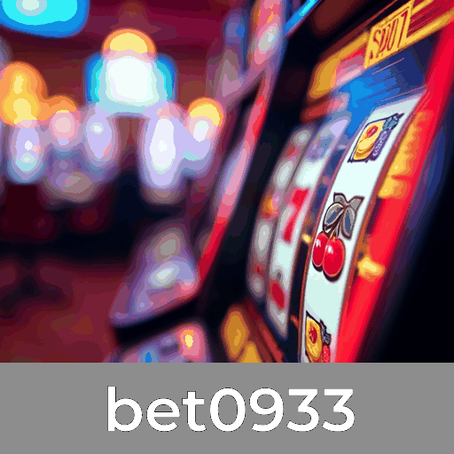 967