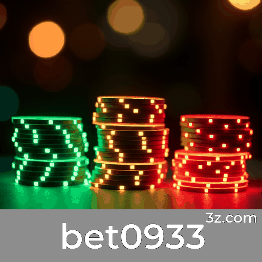 bet0933 login page Brazil – secure online casino access