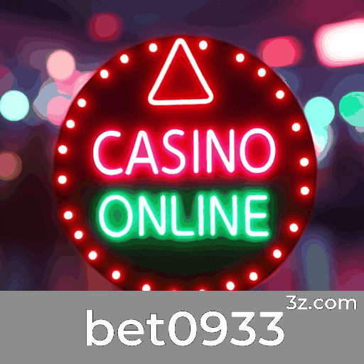 Secure bet0933 Login – Fast Deposits & Withdrawals in Taka Safe Taka deposits after bet0933 login with bKash and Nagad