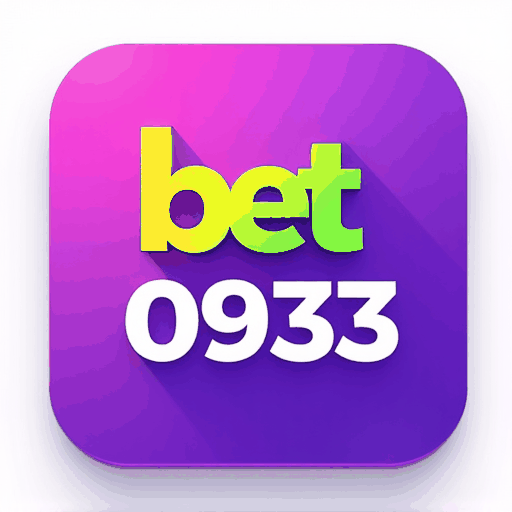 bet0933logo